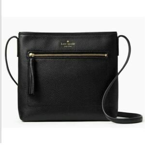 Kate Spade Chester Street Dessi Crossbody Bag
